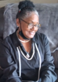Teresa L. Stevens